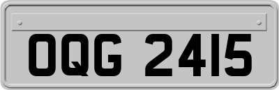 OQG2415