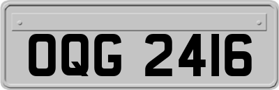 OQG2416