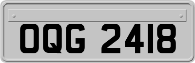 OQG2418