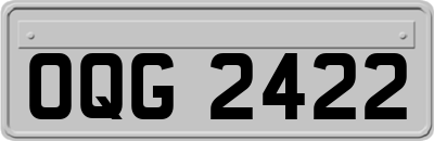 OQG2422