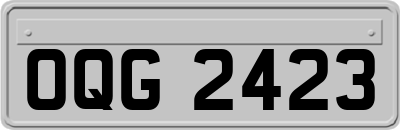 OQG2423
