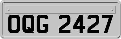 OQG2427