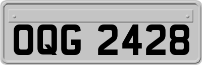 OQG2428