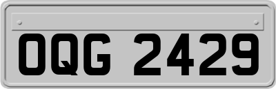 OQG2429
