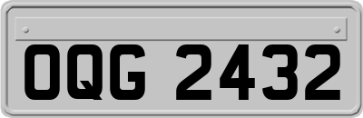 OQG2432
