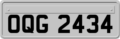 OQG2434