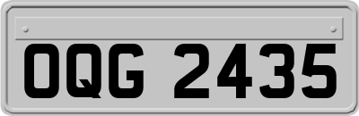 OQG2435