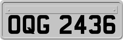 OQG2436