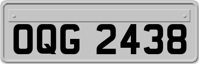 OQG2438