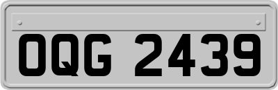 OQG2439