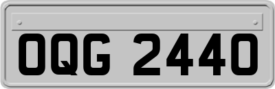 OQG2440