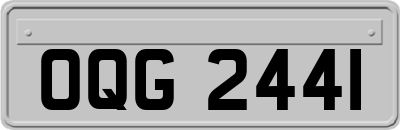 OQG2441