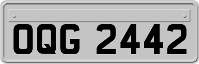 OQG2442
