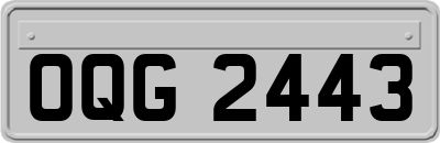 OQG2443