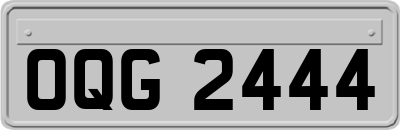 OQG2444