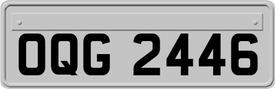 OQG2446