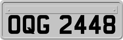 OQG2448