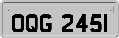 OQG2451