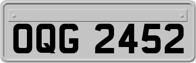 OQG2452