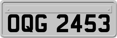 OQG2453