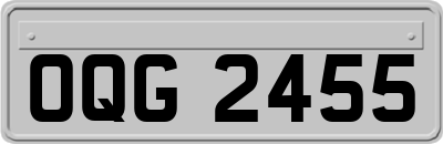 OQG2455