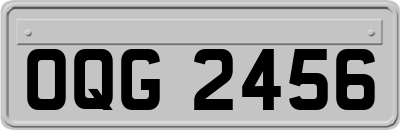 OQG2456