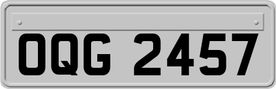 OQG2457