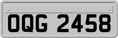OQG2458