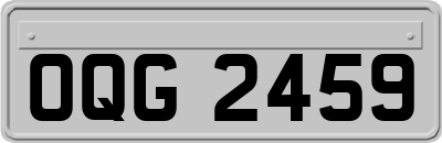 OQG2459