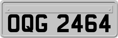 OQG2464