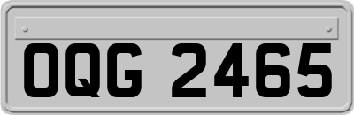 OQG2465