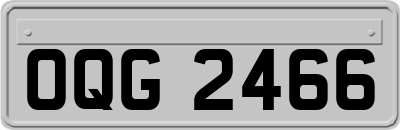 OQG2466