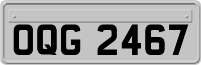 OQG2467