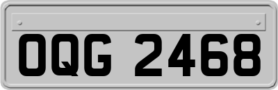OQG2468