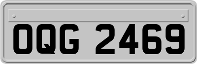 OQG2469
