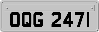 OQG2471