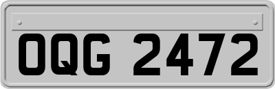 OQG2472