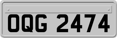 OQG2474