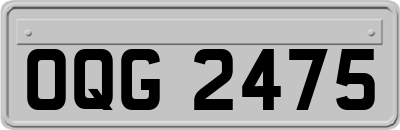 OQG2475