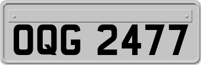 OQG2477