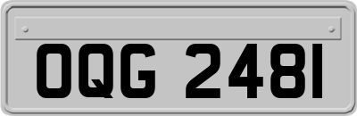 OQG2481