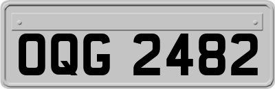OQG2482