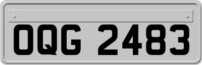 OQG2483