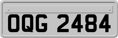 OQG2484