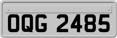 OQG2485