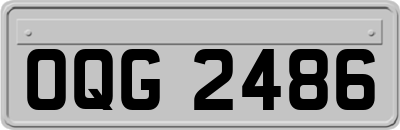 OQG2486