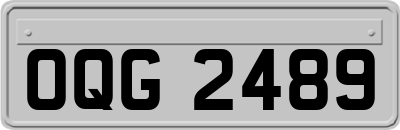 OQG2489