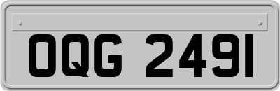 OQG2491