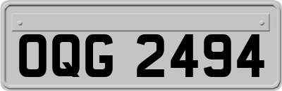 OQG2494