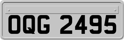 OQG2495